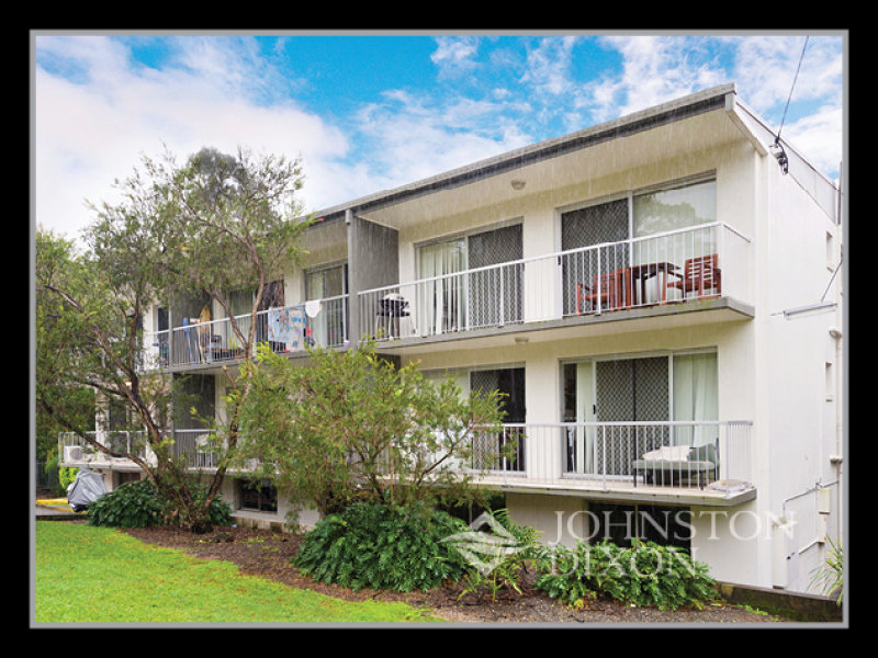 9/23 Montrose Road, Taringa, Qld 4068 Property Details