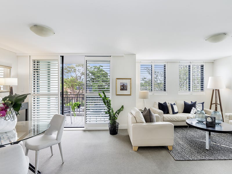 41/237 Miller Street, North Sydney, NSW 2060 41/237 Miller Street, North Sydney, NSW 2060