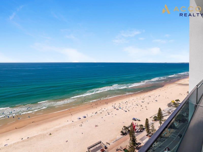 Real Estate & Property for Sale in Paradise Waters, QLD 4217 (+1