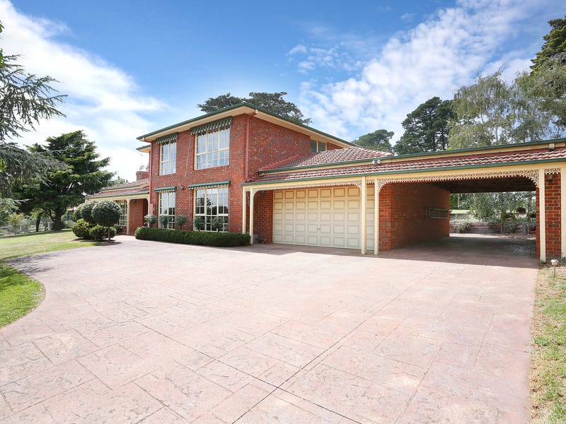 75 Quayle Road, Seville, Vic 3139 Property Details