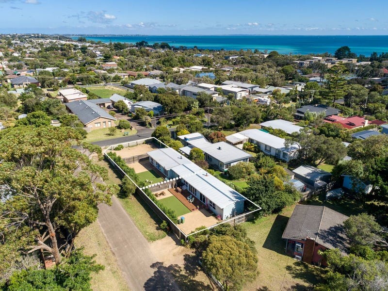 19 Shirlow Avenue, Rye, Vic 3941 Property Details