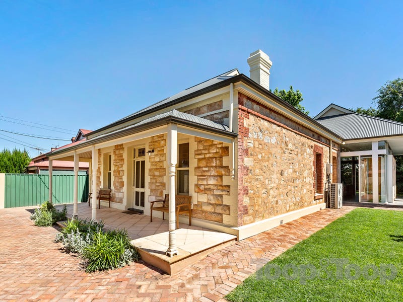 44 Ballville Street, Prospect, SA 5082 Property Details