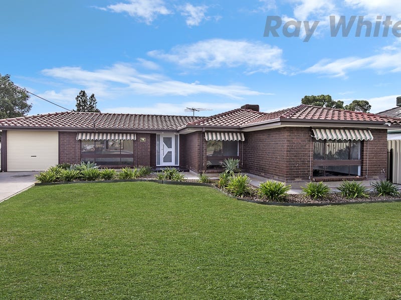 45 Gawler River Road, Willaston, SA 5118