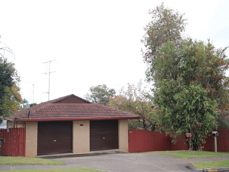 2/13 Caroline Avenue, Southport, QLD 4215