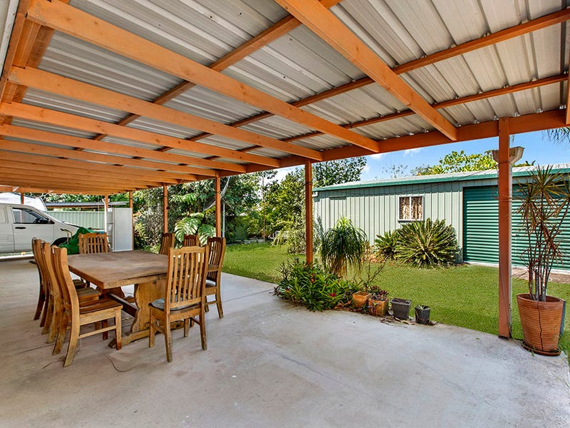 6 Jean Street, Loganlea, Qld 4131 Property Details