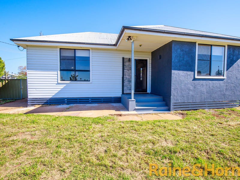 3 Bedroom Houses for Sale in Dubbo, NSW 2830