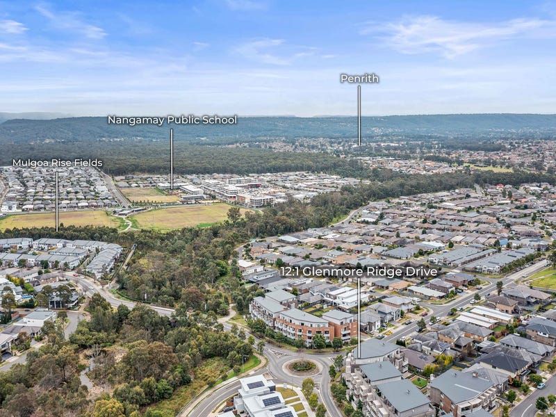 Real Estate & Property for Sale in Glenmore Park, NSW 2745 (+1 location