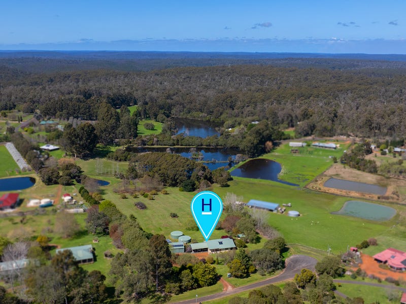 Real Estate & Property for Sale in WA (+1 location) Pg. 53 realestate