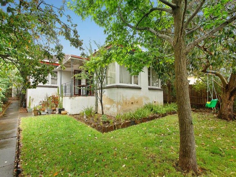 850 Canterbury Road, Box Hill South, VIC 3128