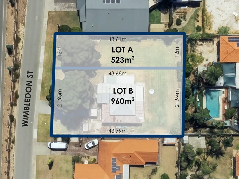 Real Estate & Property for Sale in Bentley, WA 6102 (+3 locations) Pg