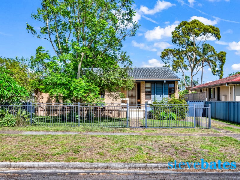 55 Links Drive, Raymond Terrace, NSW 2324