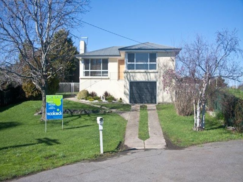 47 Lytton Street, Invermay, TAS 7248