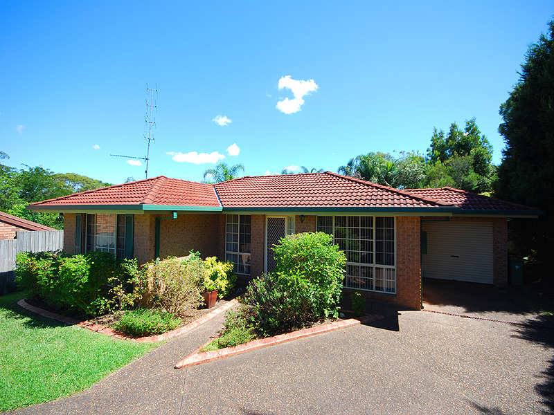 3 Barclay Close, Kariong, NSW 2250 Property Details