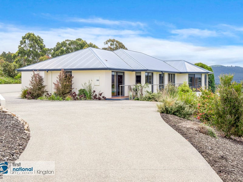11 Hillview Drive, Margate, Tas 7054 Property Details
