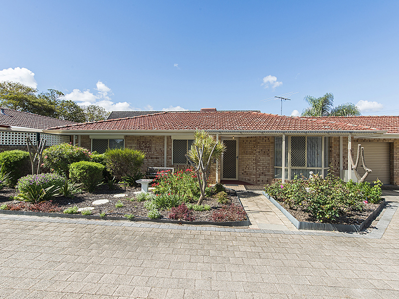 2-74-fulham-street-kewdale-wa-6105-property-details