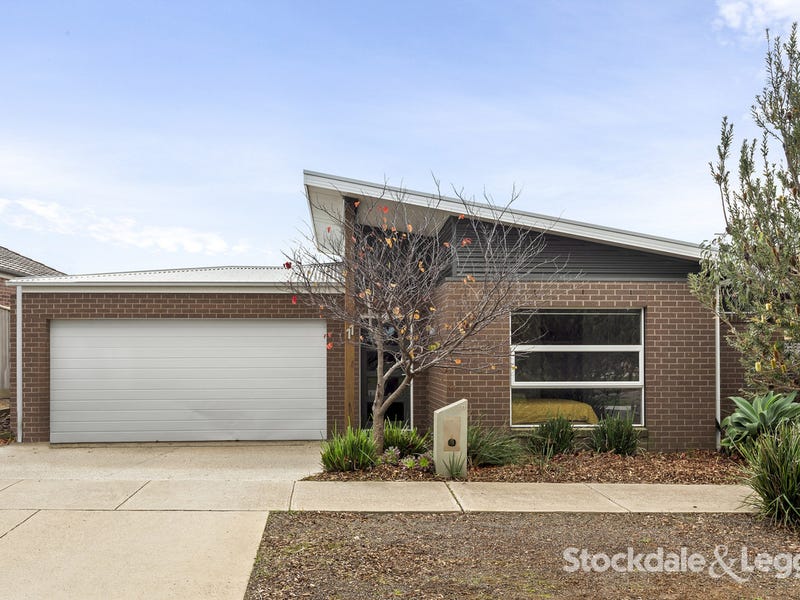 Houses for Sale in VIC