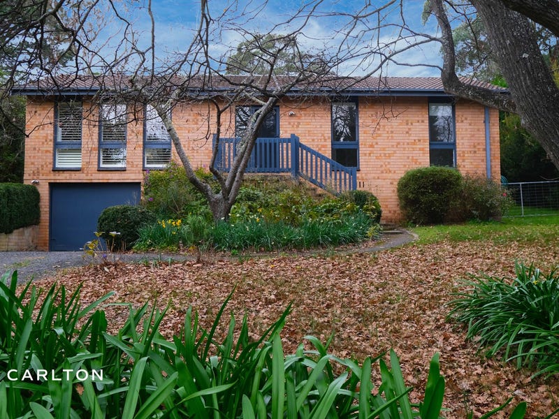 30 Southey Street, Mittagong, NSW 2575