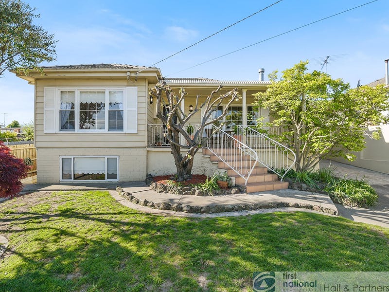 1 Titcher Road, Noble Park North, VIC 3174