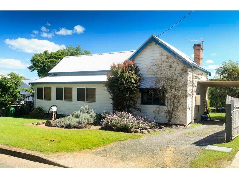 32 Fosterton Road, Dungog, NSW 2420 Property Details