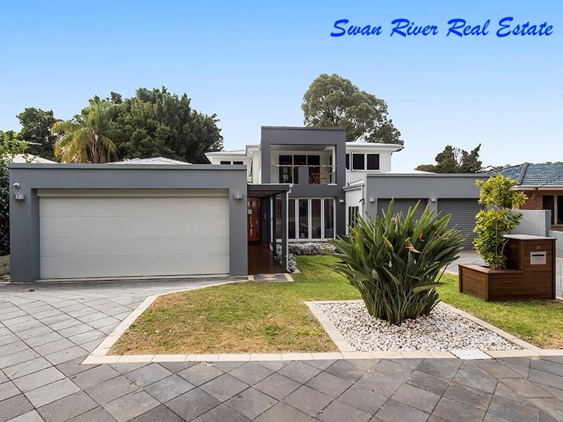 77 Cornwall Street, Dianella, WA 6059 Property Details