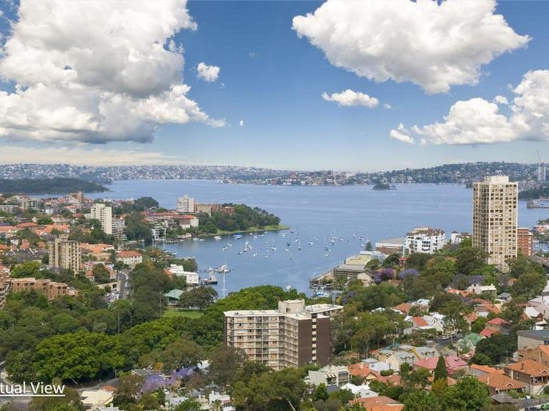 73/171 Walker Street, North Sydney, NSW 2060 - realestate.com.au