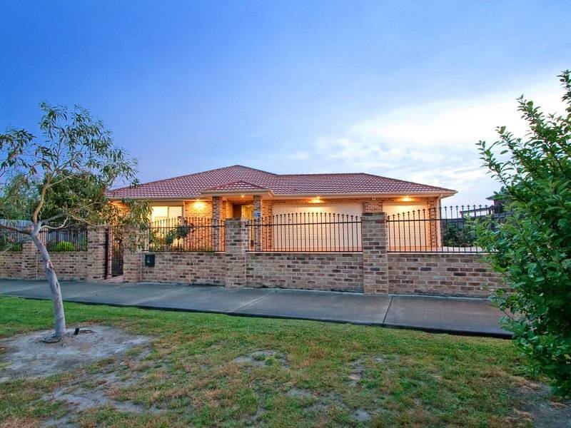 26 Summerfield Drive, Mornington, Vic 3931 Property Details