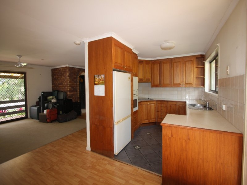 431 Ashmore Road, Ashmore, Qld 4214 Property Details