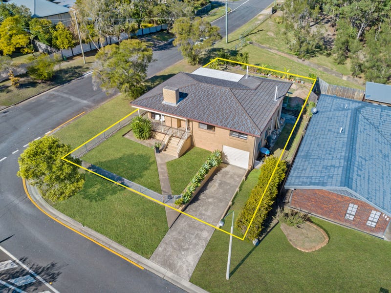 145 Indus Street, Camp Hill, QLD 4152