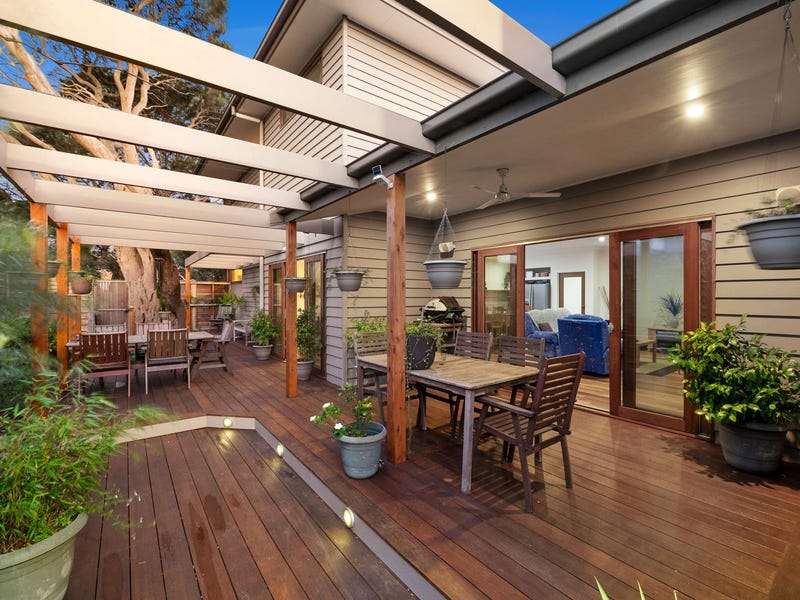 2/25 River Parade, Barwon Heads, Vic 3227 House for Sale realestate