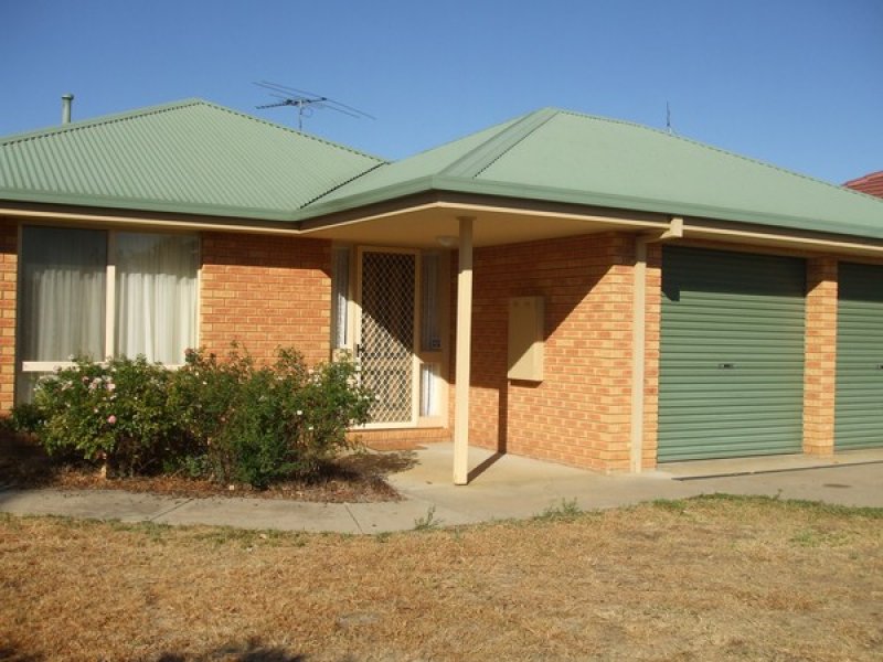 Property 104756783, Wodonga, Vic 3690 Property Details