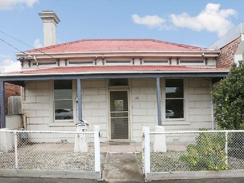 38 Cotter Street, Richmond, VIC 3121