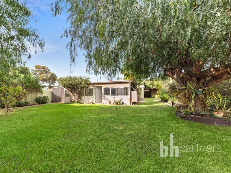 12 Bice Street, Barmera, SA 5345 Property Details