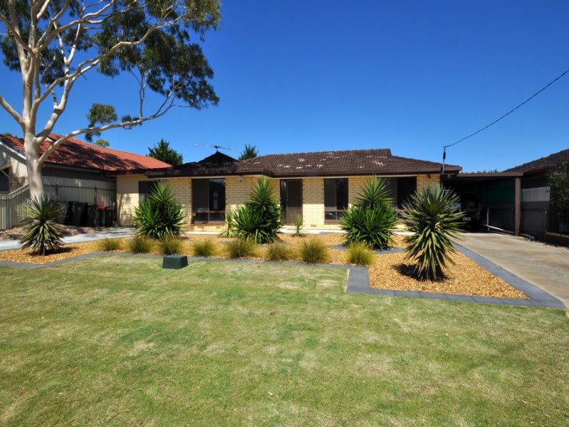 121 Hillier Road, Reynella, SA 5161 Property Details