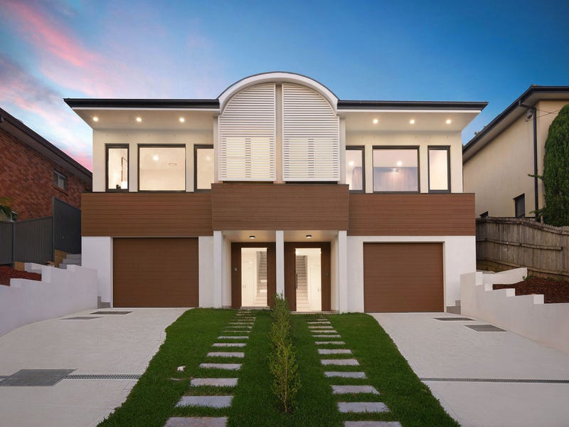 10 Keppel Road, Ryde, NSW 2112