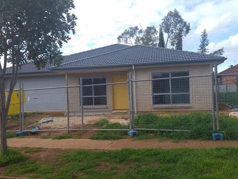 8 Durrington Road, Elizabeth, SA 5112