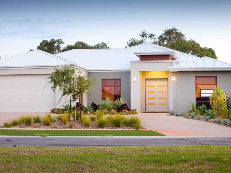 14 Carbone Court, Buronga, NSW 2739