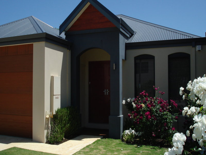 5A Brockway Road, Mount Claremont, WA 6010