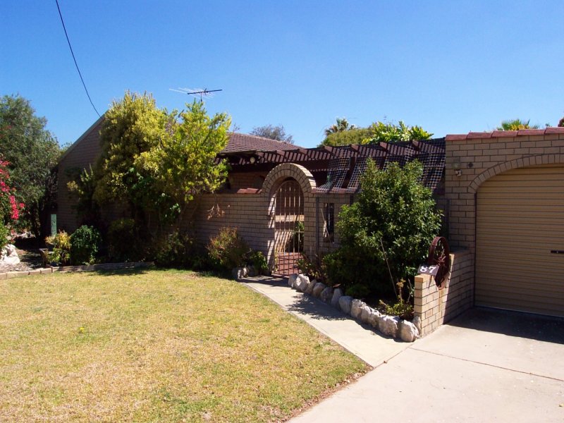 87 Two Rocks Road, Two Rocks, WA 6037
