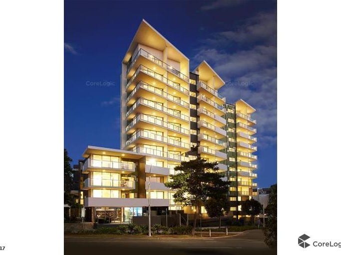 63 Blamey Street, Kelvin Grove, QLD 4059