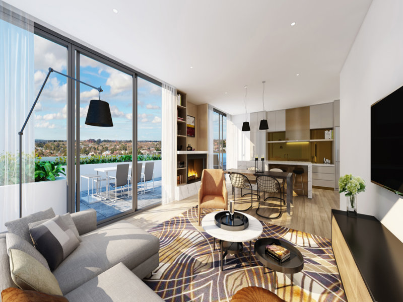 79 Manningtree Road, Hawthorn, VIC 3122