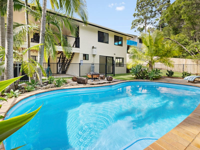 16 Sam White Drive, Buderim, Qld 4556 - Property Details