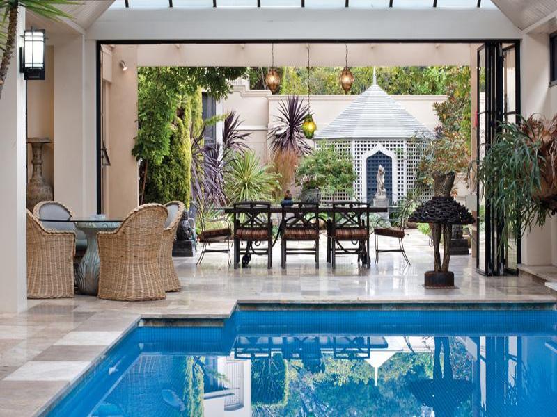 36 Anderson Street, South Yarra, VIC 3141