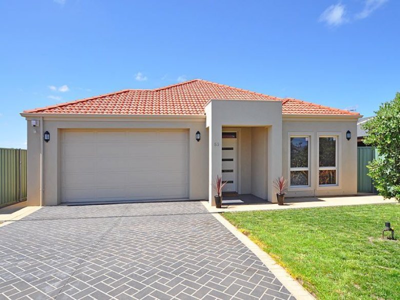 53 Sweetman Avenue, Encounter Bay, SA 5211