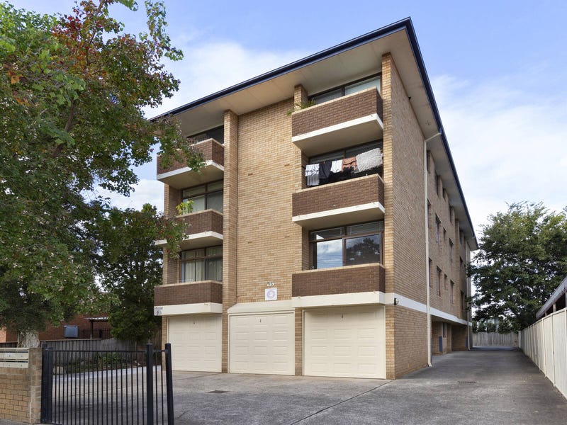 2/96 Macauley Street, Leichhardt, NSW 2040