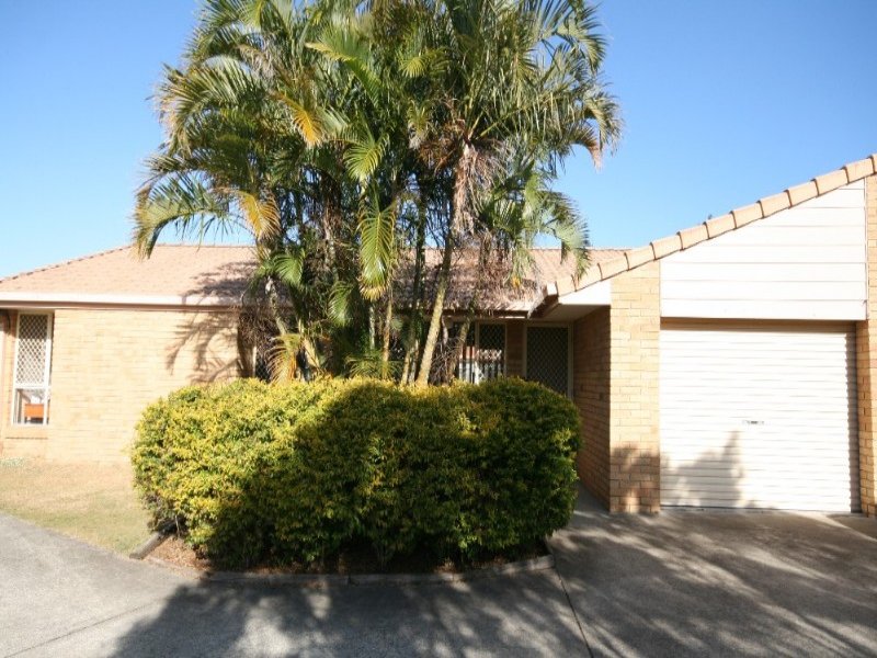 1 68 hanlon st tanah merah qld 4128 property details 1 68 hanlon st tanah merah qld 4128 property details
