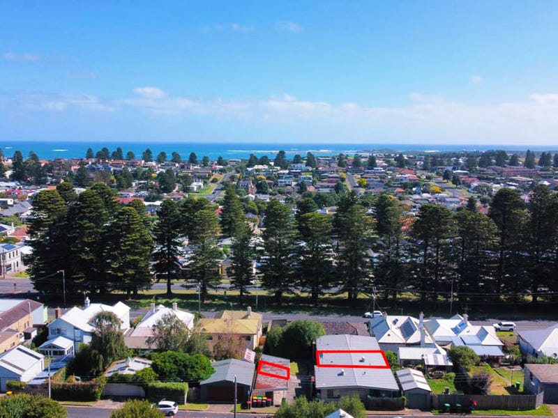 3/464 Raglan Parade, Warrnambool, Vic 3280 House for Sale