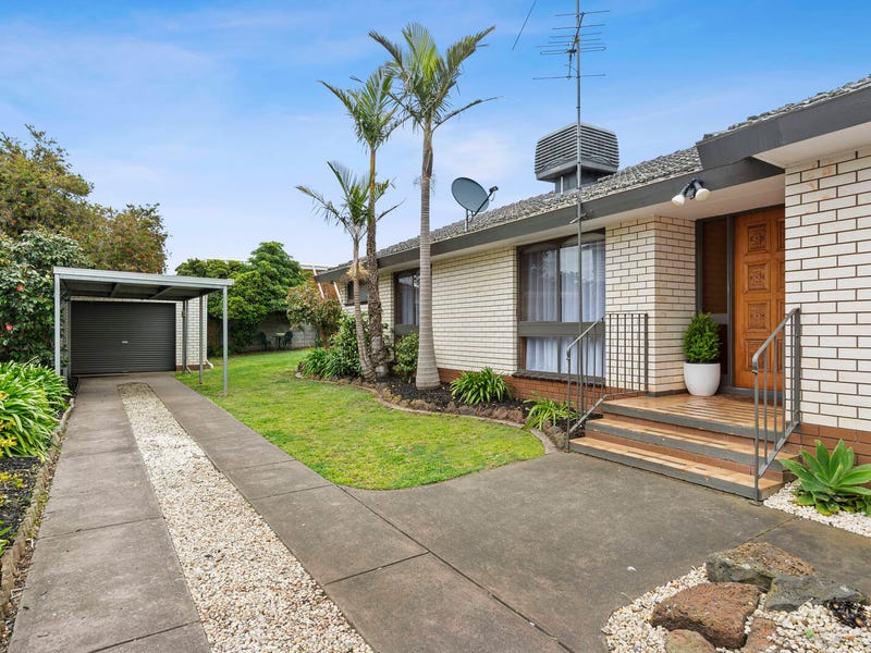 394 Myers Street, East Geelong, VIC 3219