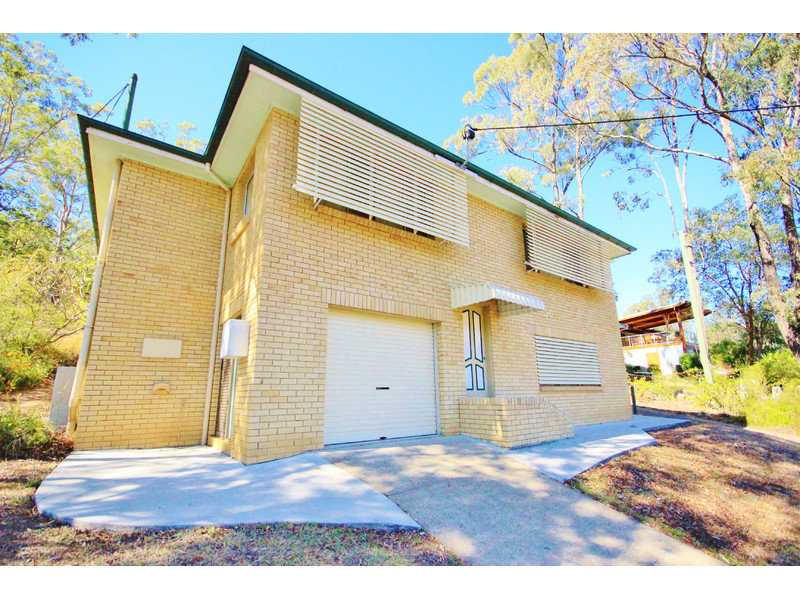 34 Northview Otlk, Moorooka, QLD 4105