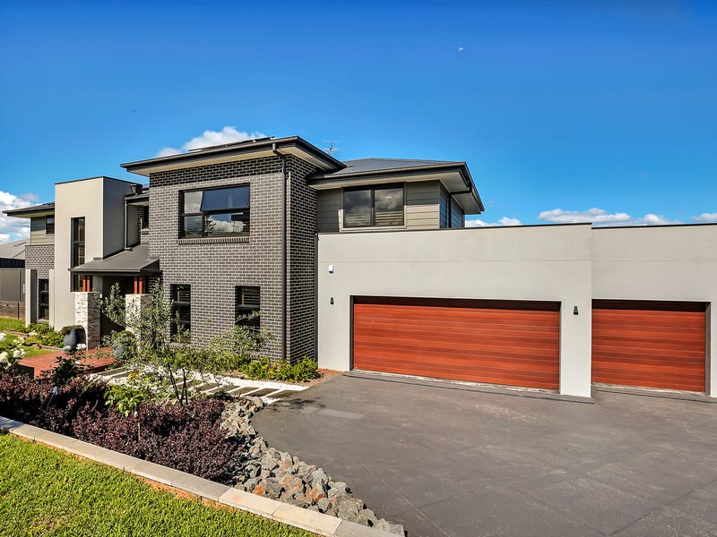 1 Torumba Circuit, Silverdale, NSW 2752 Property Details