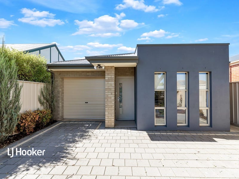 14a Watson Avenue, Broadview, SA 5083